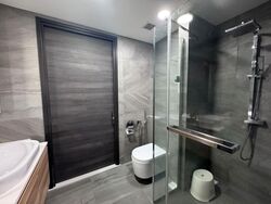The Poiz Residences (D13), Apartment #586054221